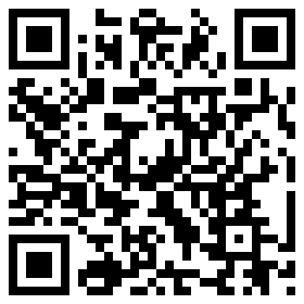 qrcode für Trilux 8352240