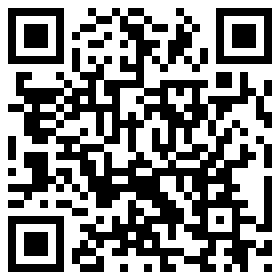 qrcode für Trilux 8351540
