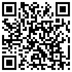 qrcode für Trilux 8495151