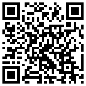 qrcode für Trilux 8479040
