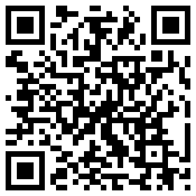 qrcode für Trilux 8478540