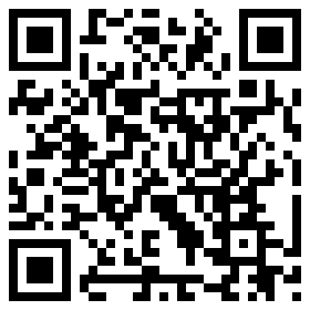 qrcode für Trilux 8477540