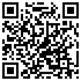 qrcode für RCS Audio-Systems WPP-050U2 - Wireless POWER PHONE 50 integriertem 2 Kanal UHF Empfänger