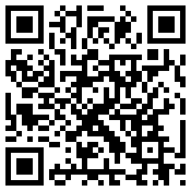 qrcode für Trilux 8476940