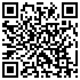 qrcode für Trilux 8476240