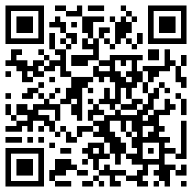 qrcode für Trilux 8475540