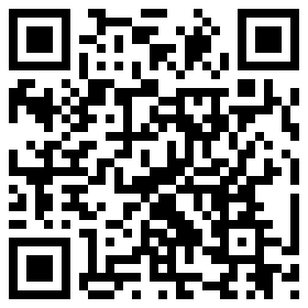 qrcode für Trilux 8474840