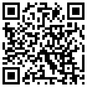 qrcode für Trilux 8473940