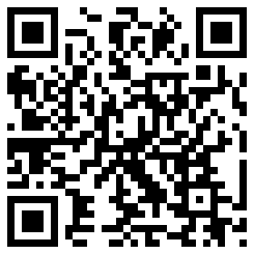 qrcode für Trilux 8473340