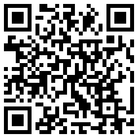 qrcode für Trilux 8472540