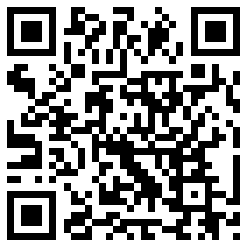 qrcode für Trilux 8471840