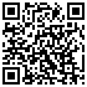 qrcode für Trilux 8471040