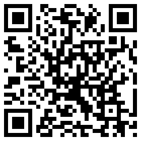 qrcode für Trilux 8470240