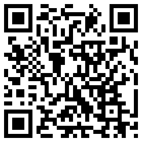 qrcode für Trilux 8494500