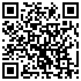 qrcode für Trilux 8493800