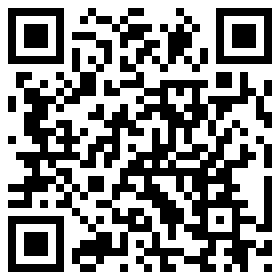 qrcode für Trilux 8493200