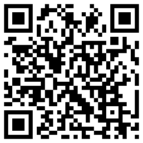 qrcode für Trilux 8492400