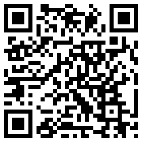 qrcode für Trilux 8491700