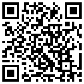 qrcode für Helukabel 10143-1000