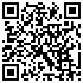 qrcode für Helukabel 10143-500