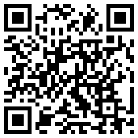 qrcode für Helukabel 10188-1000
