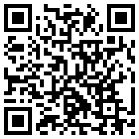qrcode für Helukabel 10188-500