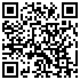 qrcode für Helukabel 10149-1000