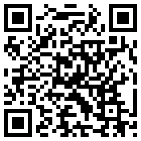 qrcode für Helukabel 10189-1000