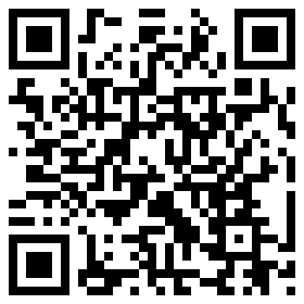 qrcode für Helukabel 10026-1000