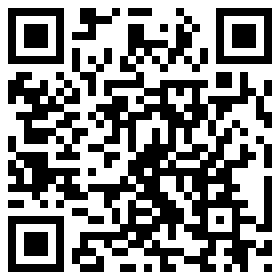 qrcode für Helukabel 10026-500