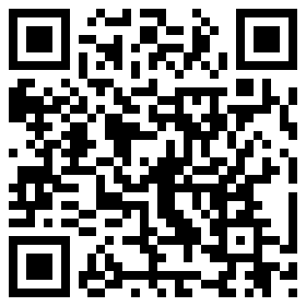 qrcode für Helukabel 10057-500