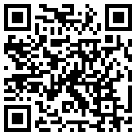 qrcode für Helukabel 10086-1000
