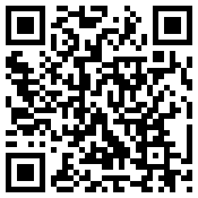 qrcode für Helukabel 10086-500
