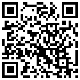 qrcode für Helukabel 10117-1000