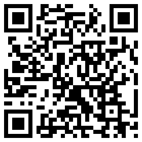 qrcode für Helukabel 10027-1000
