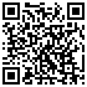 qrcode für Helukabel 10027-500