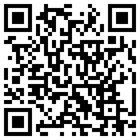 qrcode für Helukabel 10178-500