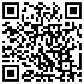 qrcode für Helukabel 10087-500