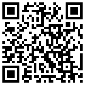 qrcode für Helukabel 10187-1000