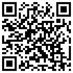 qrcode für Helukabel 10187-500