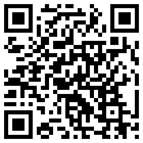 qrcode für Helukabel 10008-100