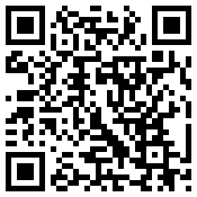 qrcode für Helukabel 10008-1000