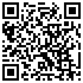 qrcode für Helukabel 10008-500