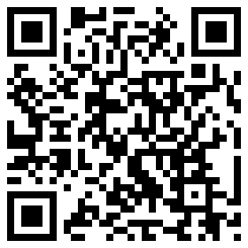 qrcode für Helukabel 10037-100