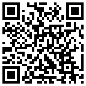 qrcode für Helukabel 10037-500