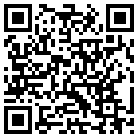 qrcode für Helukabel 10067-100