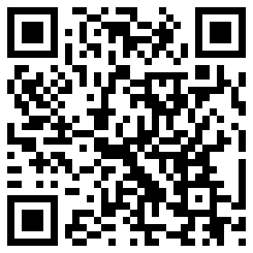 qrcode für Helukabel 10067-1000