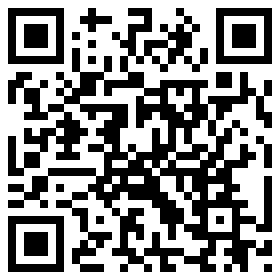 qrcode für Helukabel 10067-500
