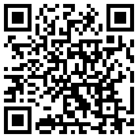 qrcode für Helukabel 10097-100