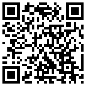 qrcode für Helukabel 10097-1000